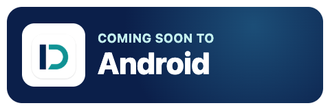 InjuryDox app coming soon to Android