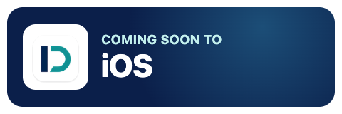 InjuryDox app coming soon to iOS